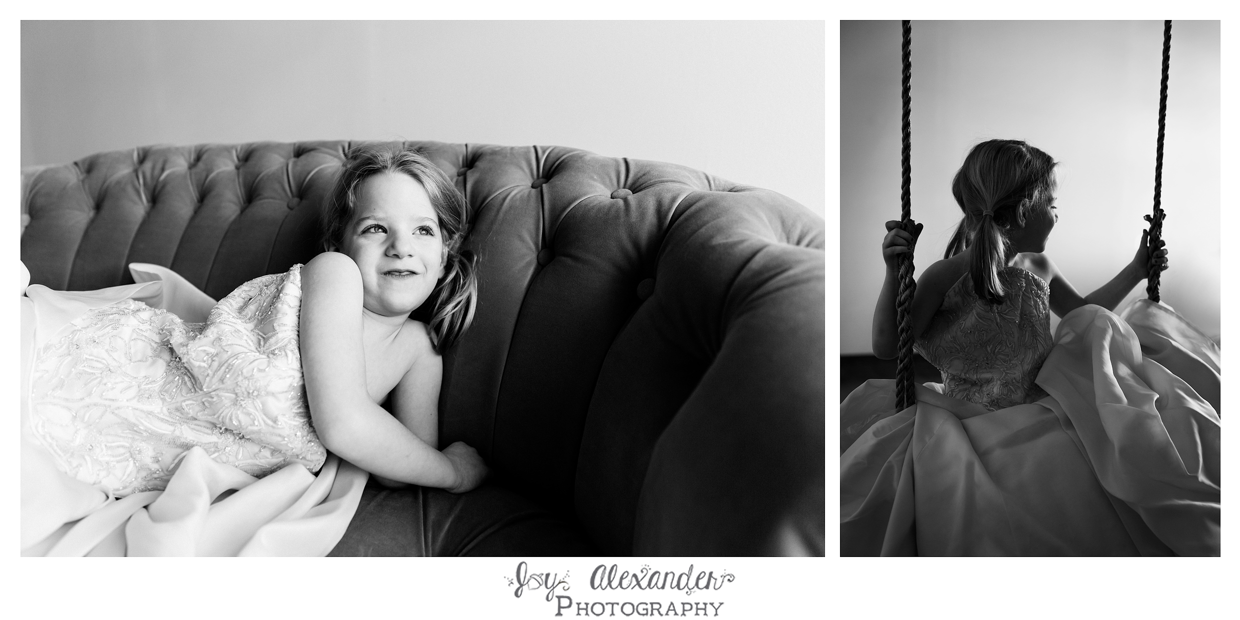 family photographer