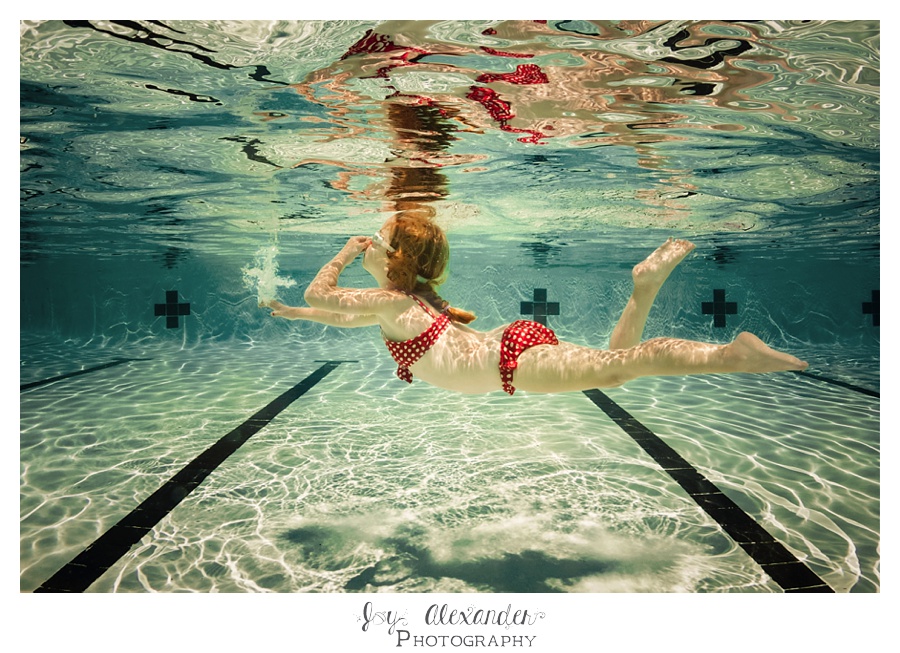 Haverstraw Marina, learning to swim, children swimming, underwater photography