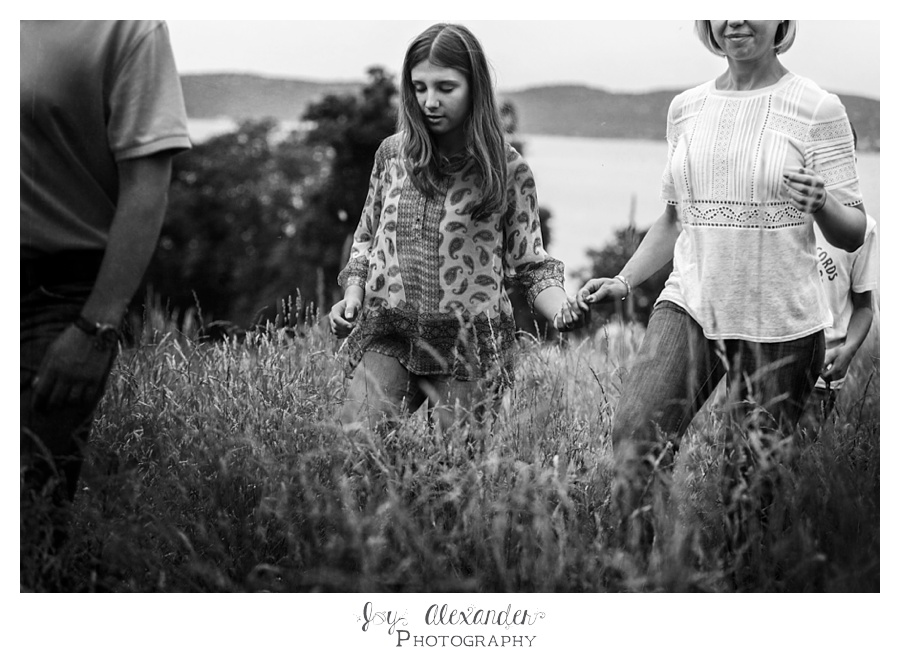 Rockwood Hall State Park, outdoor family photographs, Westchester NY, Sleepy Hollow