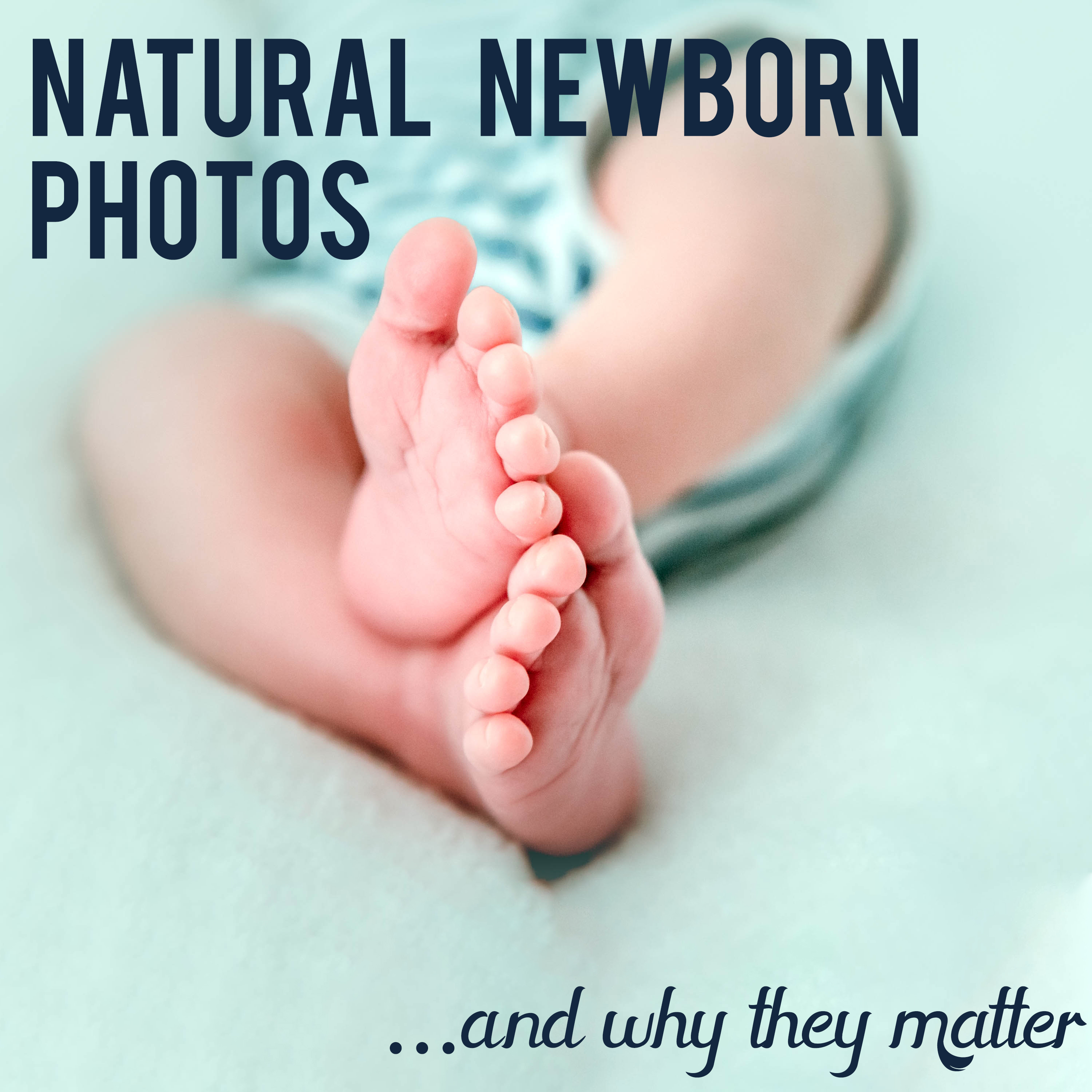newborns, newborn photography, new parents, natural newborn photography