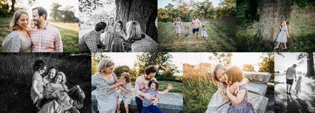 Westchester County photographer, New York photographer, family photographer